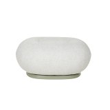 Pouf PACHA OUTDOOR pivotant Libera 003