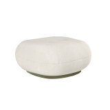 Pouf PACHA OUTDOOR pivotant Lorkey 40
