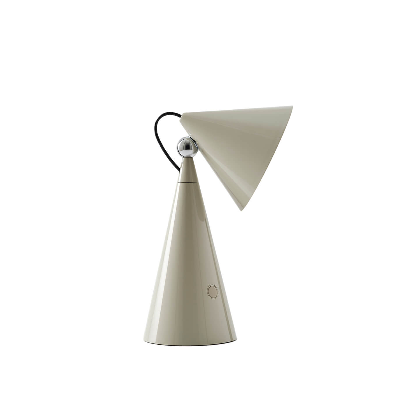 POSE PORTABLE LED Mastic