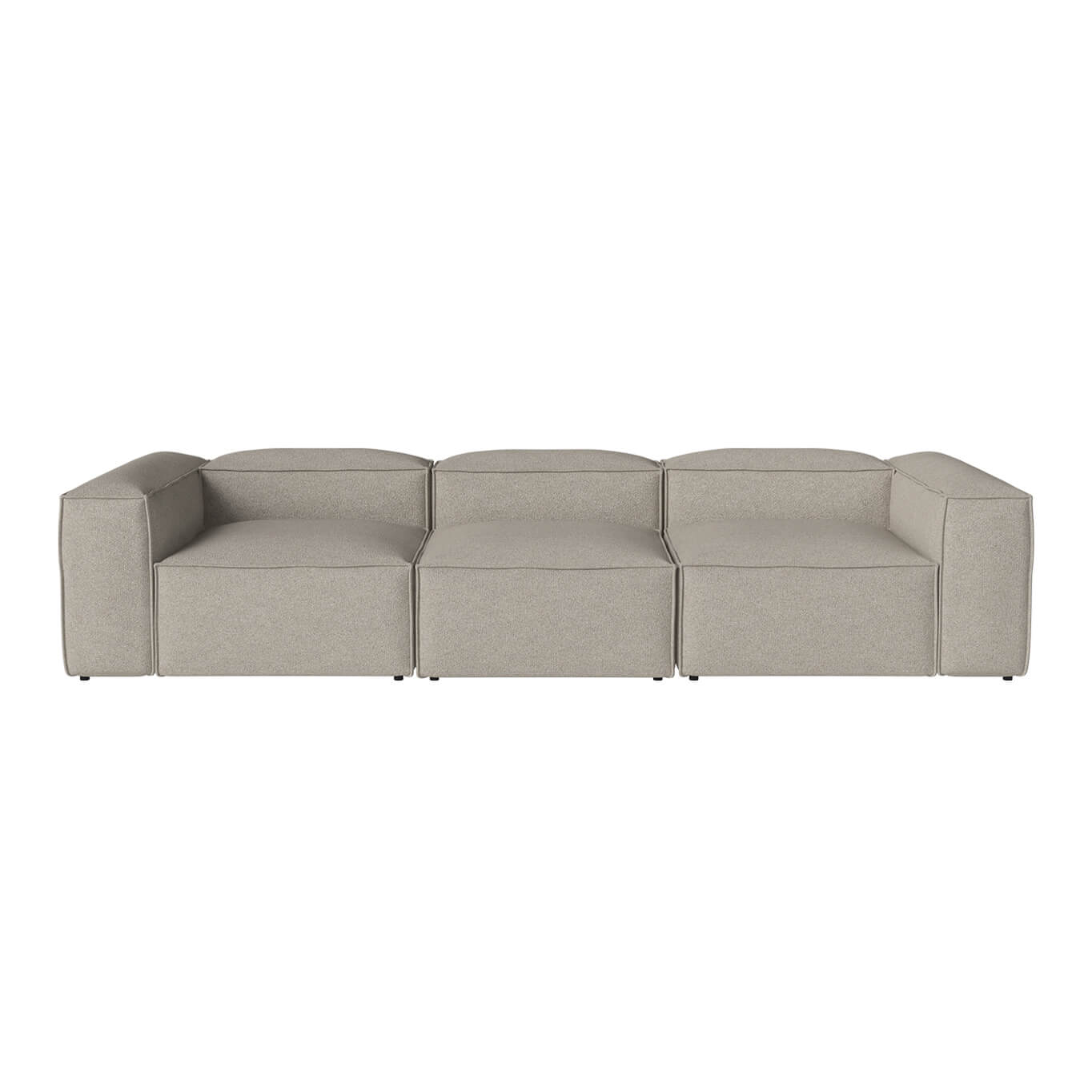 COSIMA 340x120 Monza Sand