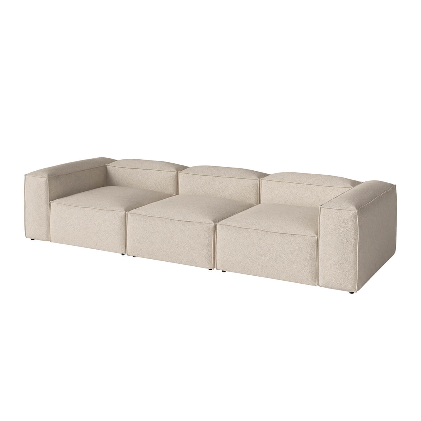 COSIMA 340x120 Monza Beige