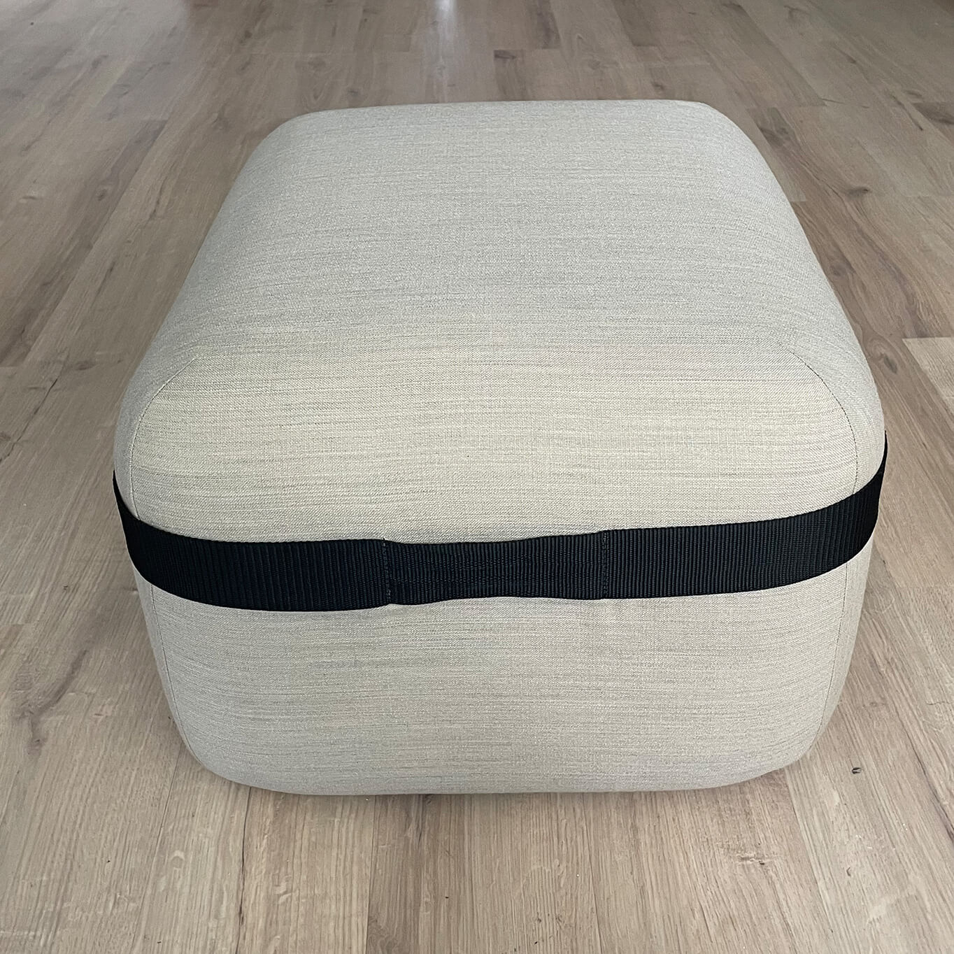 SEASON Crisp Fabric 4032 Beige