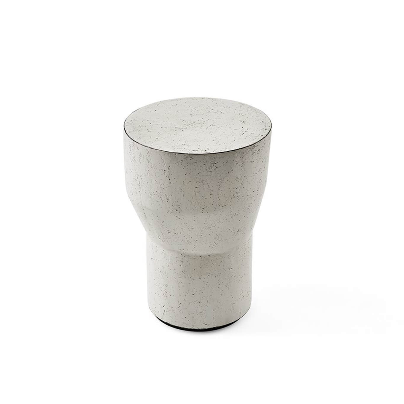 Drummers Ø 31
