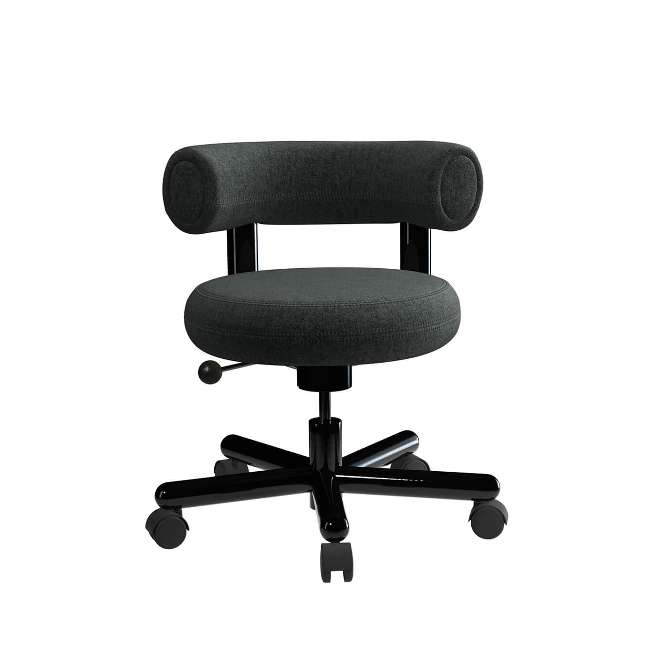 FAT WORK Melange Nap 0191