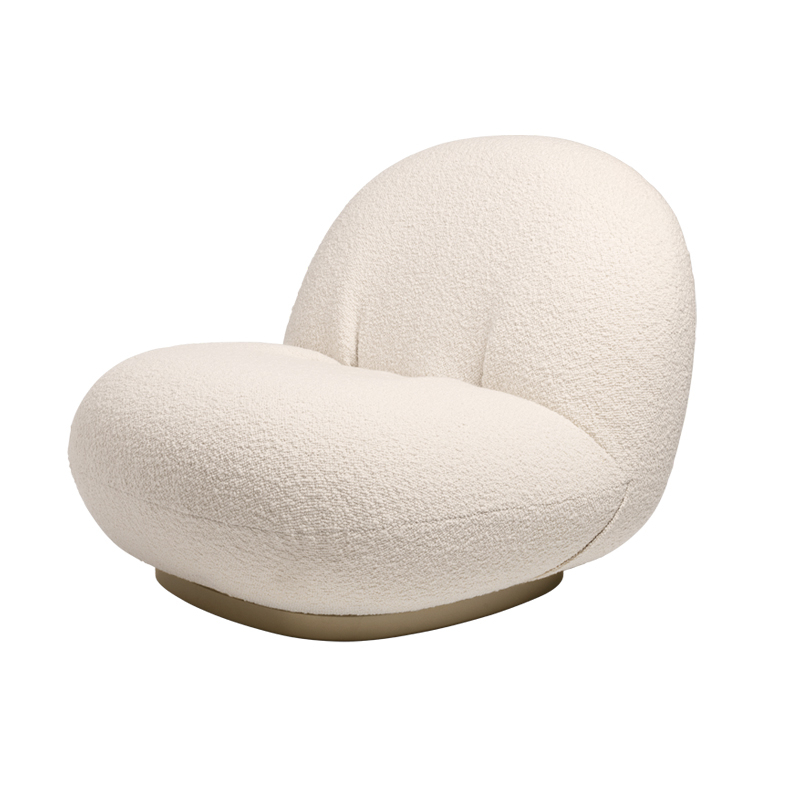 PACHA Swivel lowe Karakorum 001