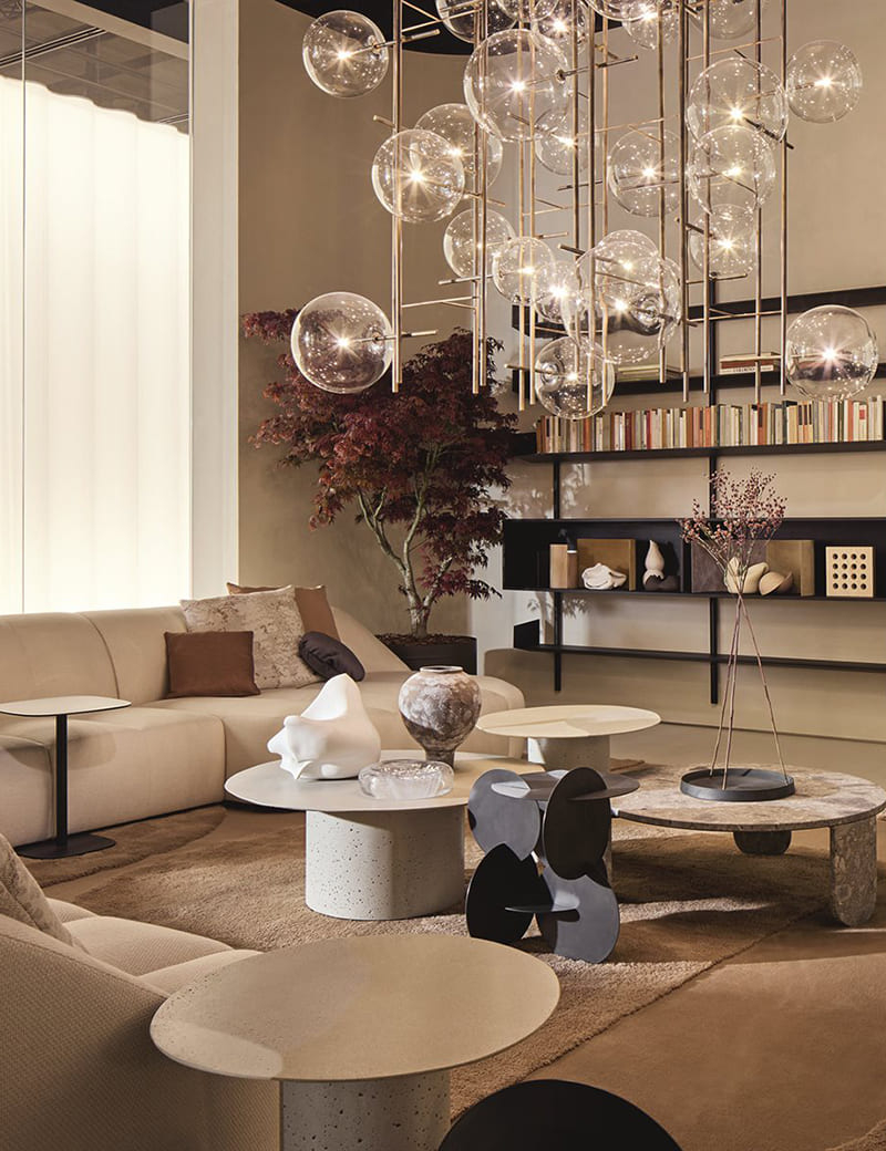 GALLOTTI & RADICE