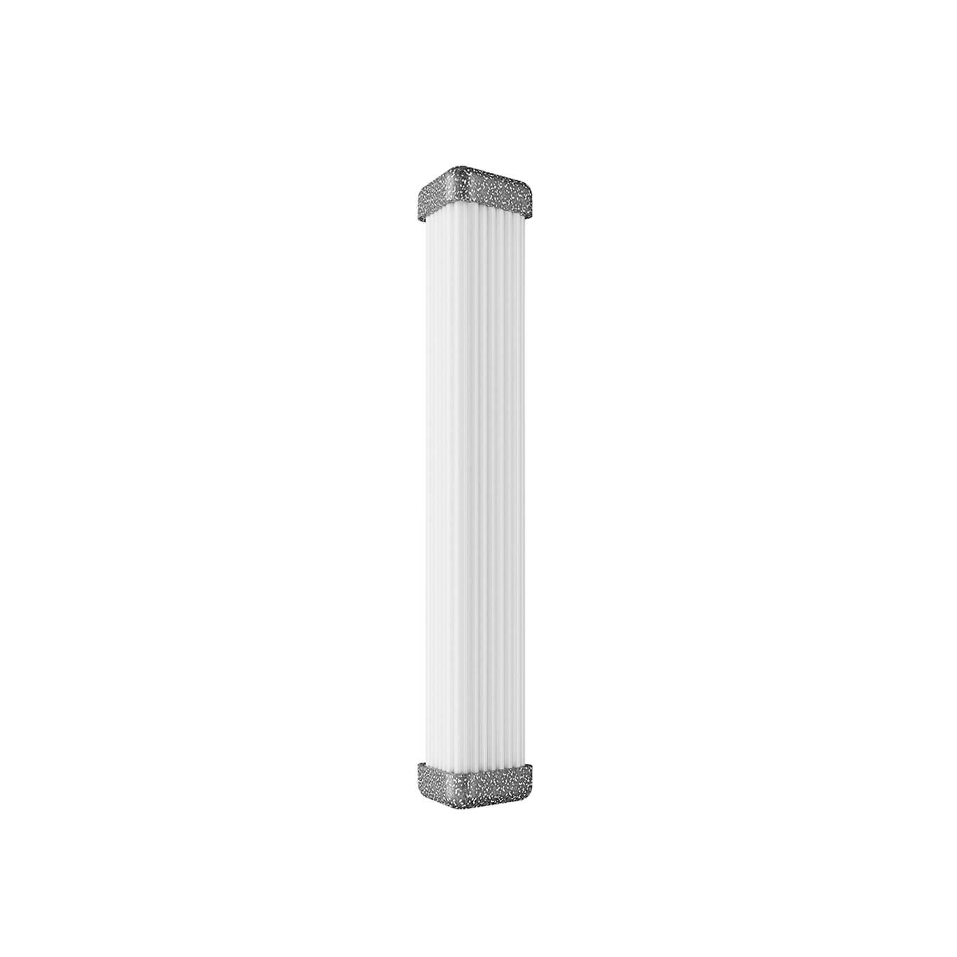 POLIX 5.9