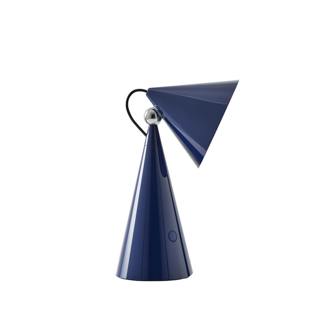 POSE PORTABLE LED Indigo