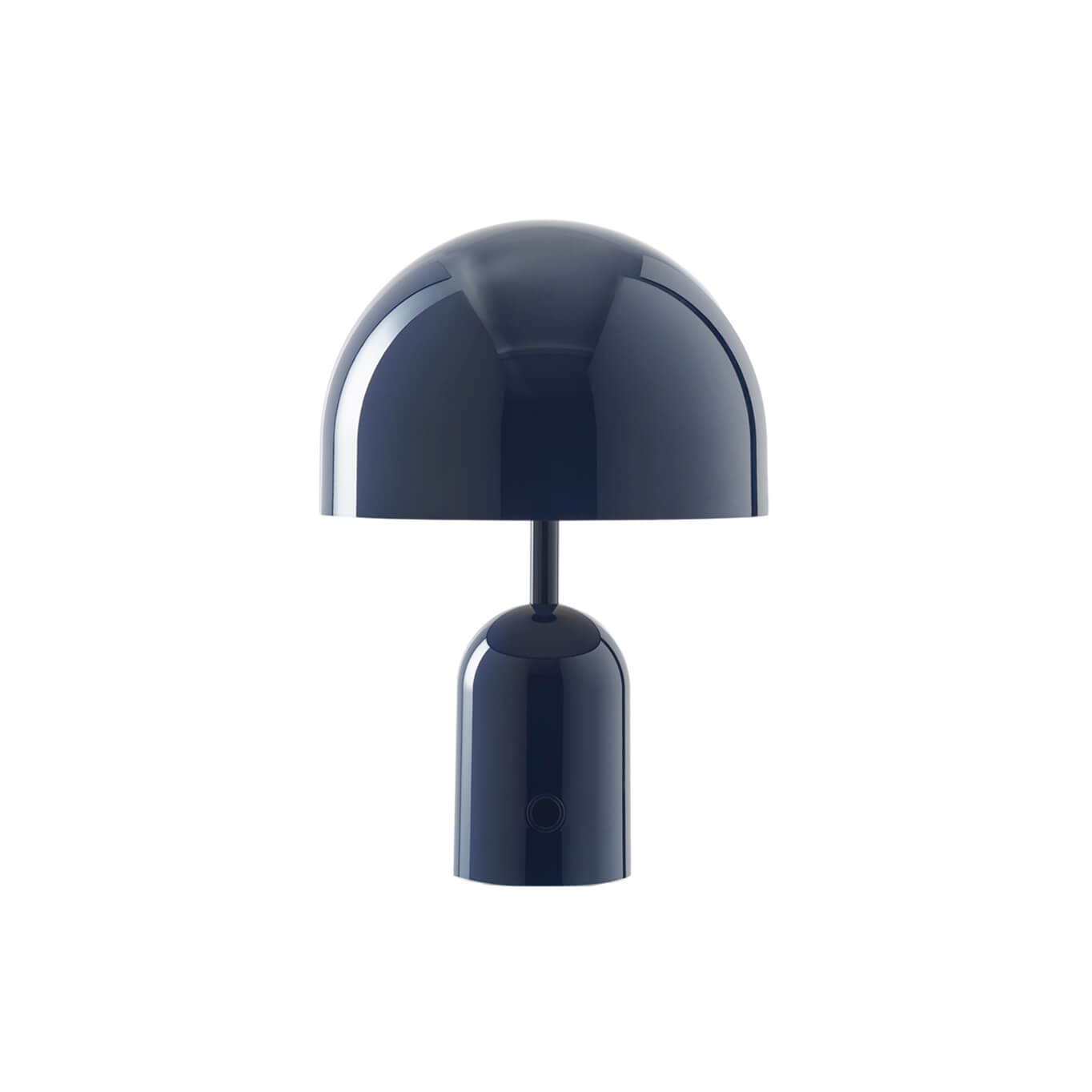 BELL PORTABLE Indigo