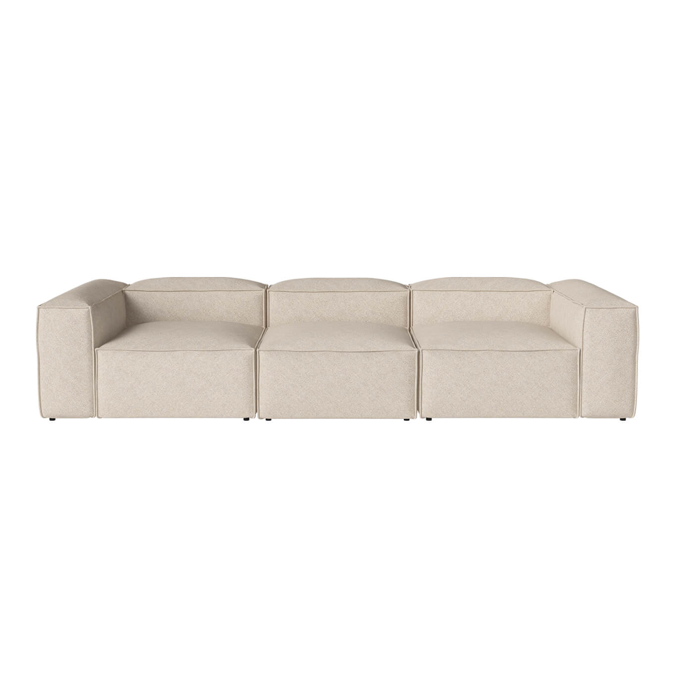 COSIMA 340x120 Monza Beige