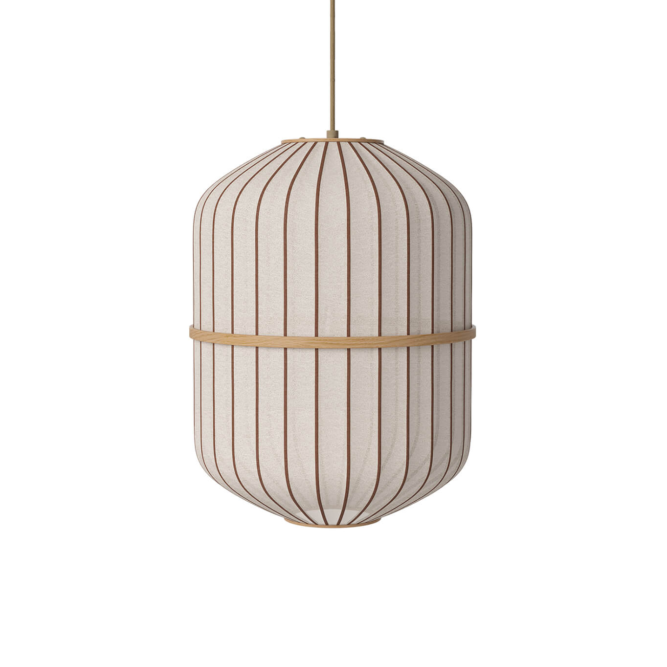 LUCÉN Cylinder Ø 40