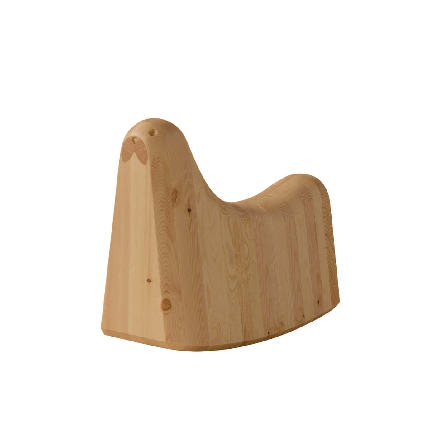 NORPPA
