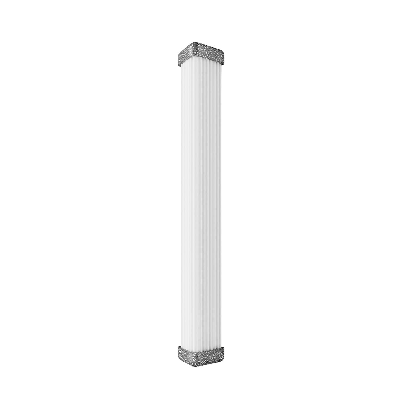 POLIX 7.4