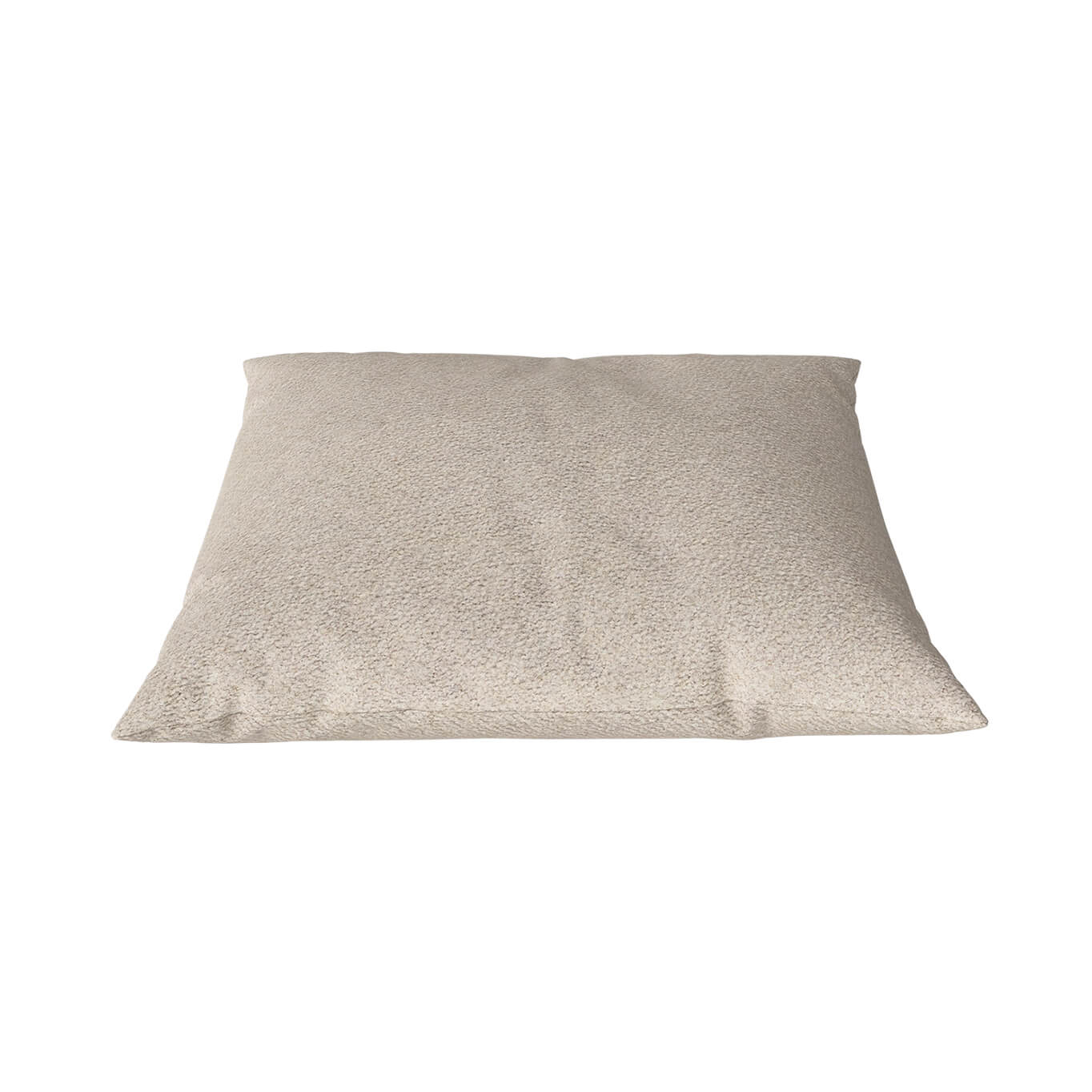 CLASSIC 60x60 Monza Beige