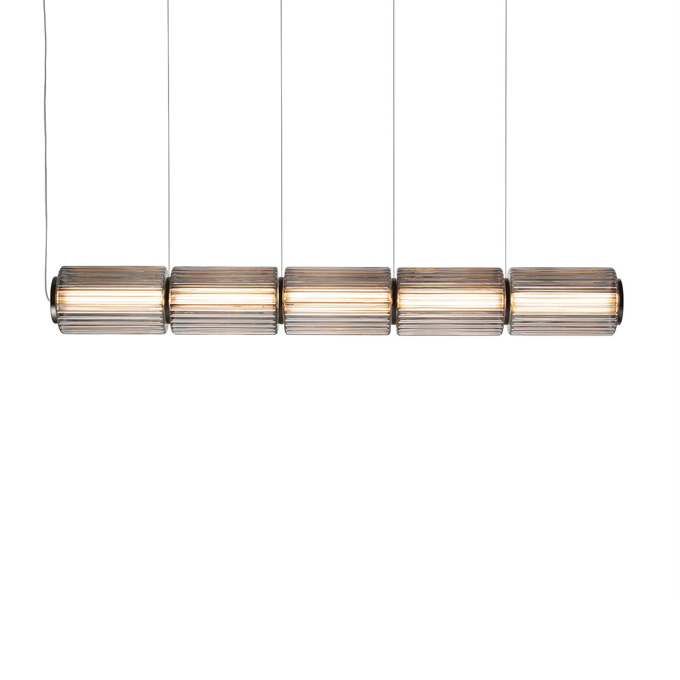 COLUMN 175 Horizontal 5 Carbone