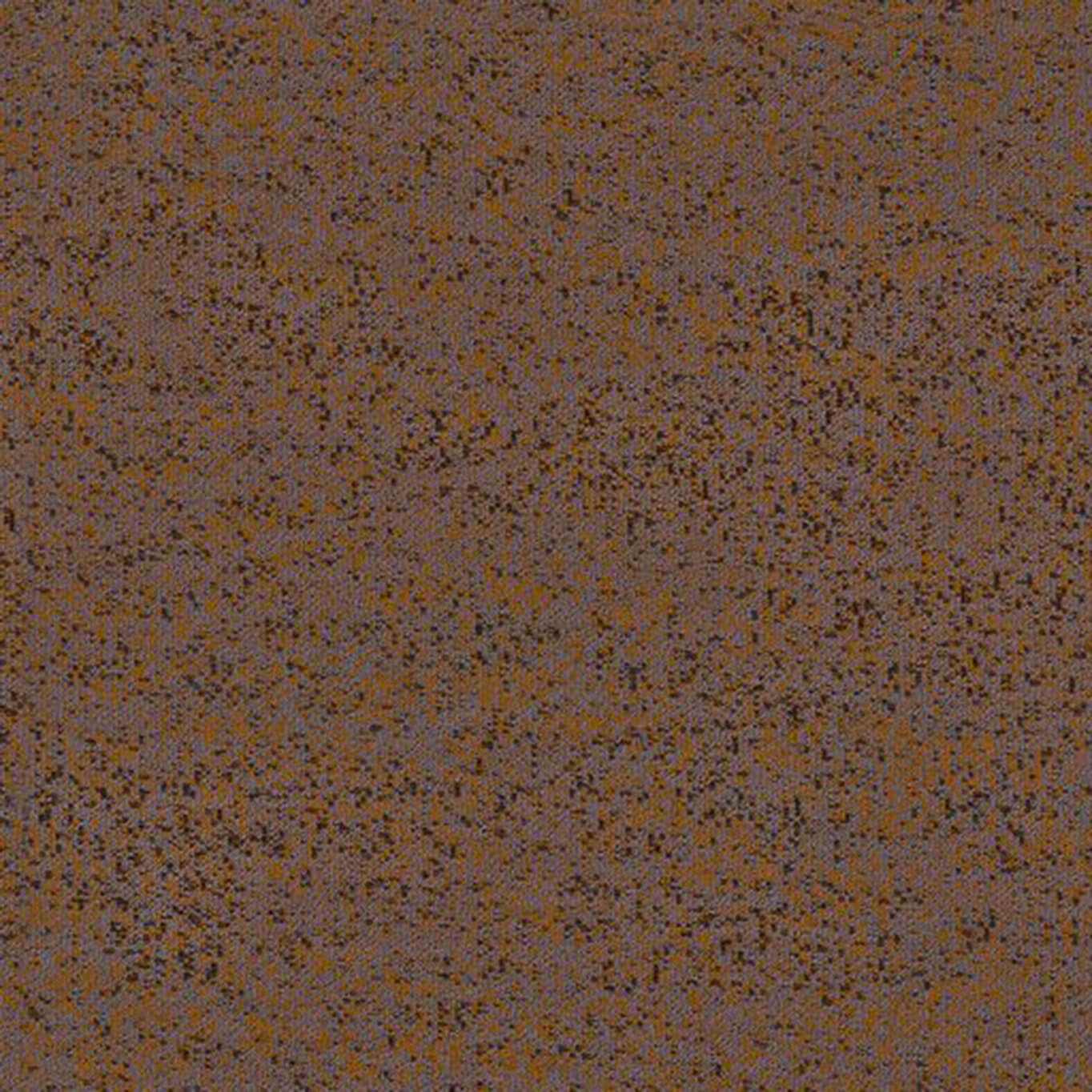 Big george fabric arda 0351