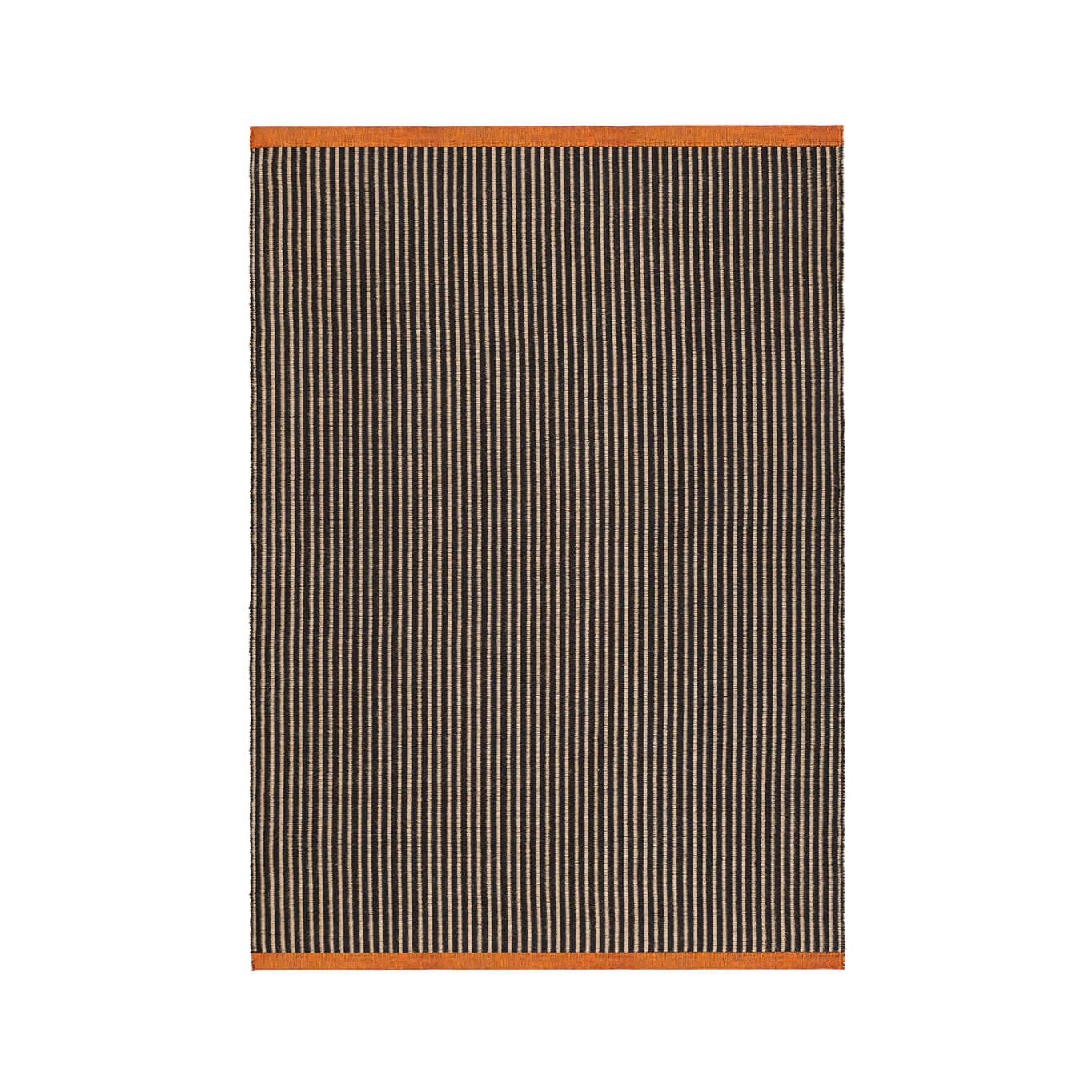Tapis LINE 200x300 Marron