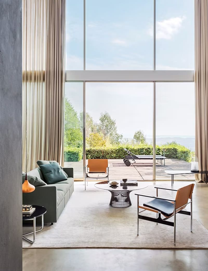 KNOLL
