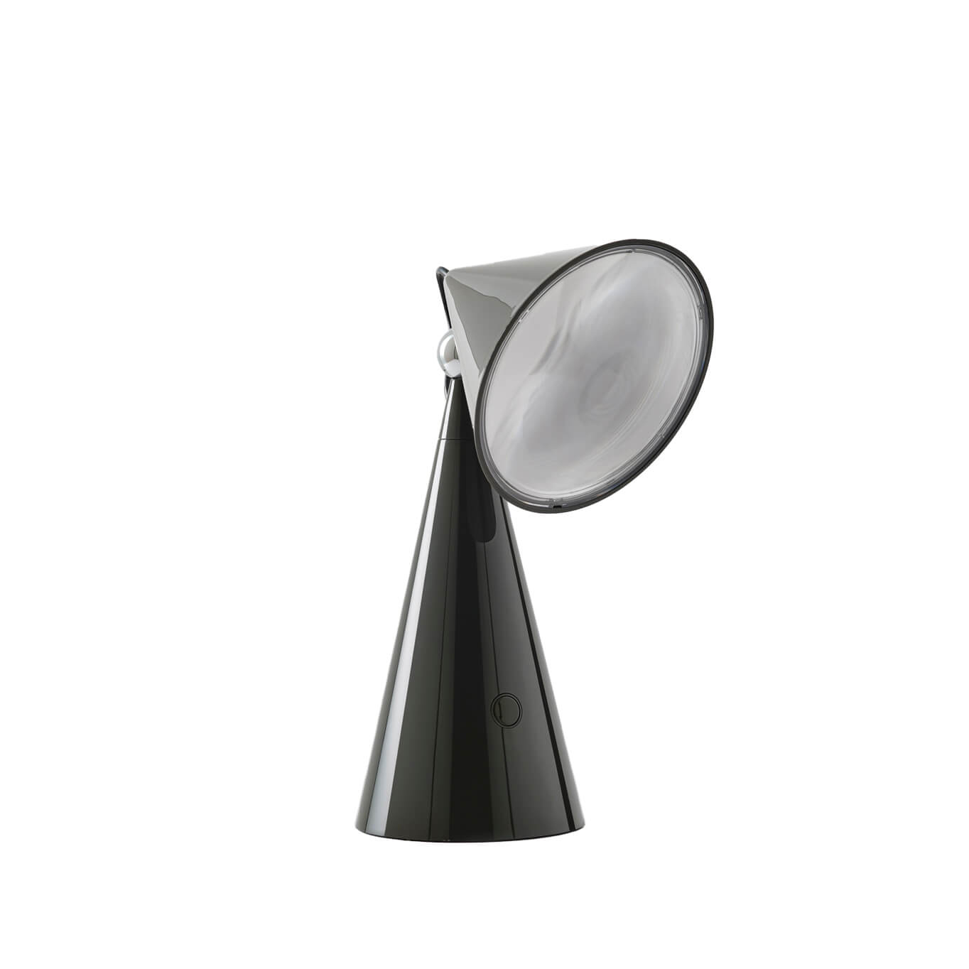 POSE PORTABLE LED Kelp