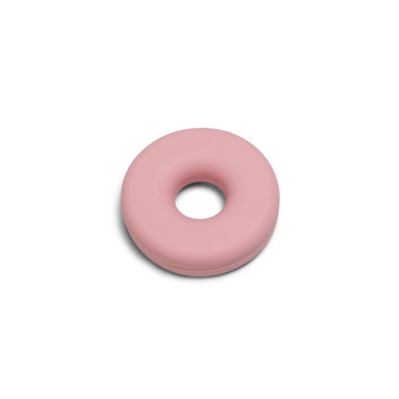 POWER Cable Bagel Bubble Gum