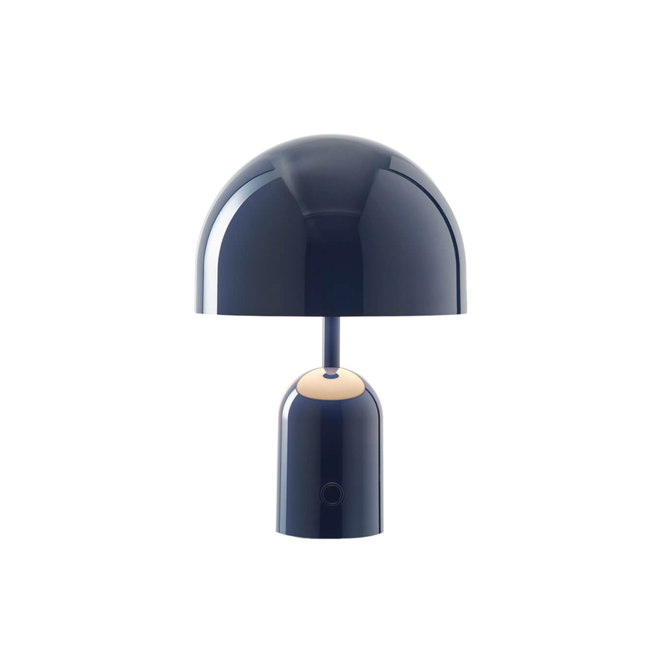 BELL PORTABLE Indigo