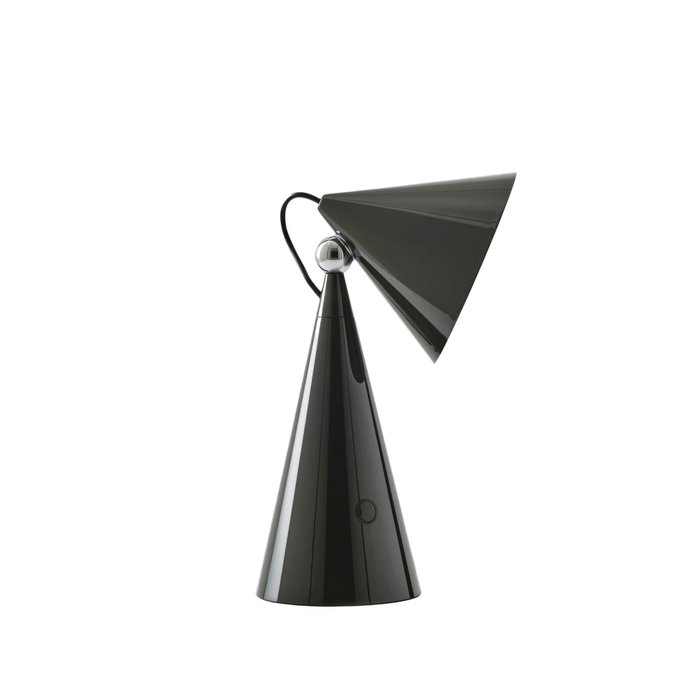 POSE PORTABLE LED Kelp
