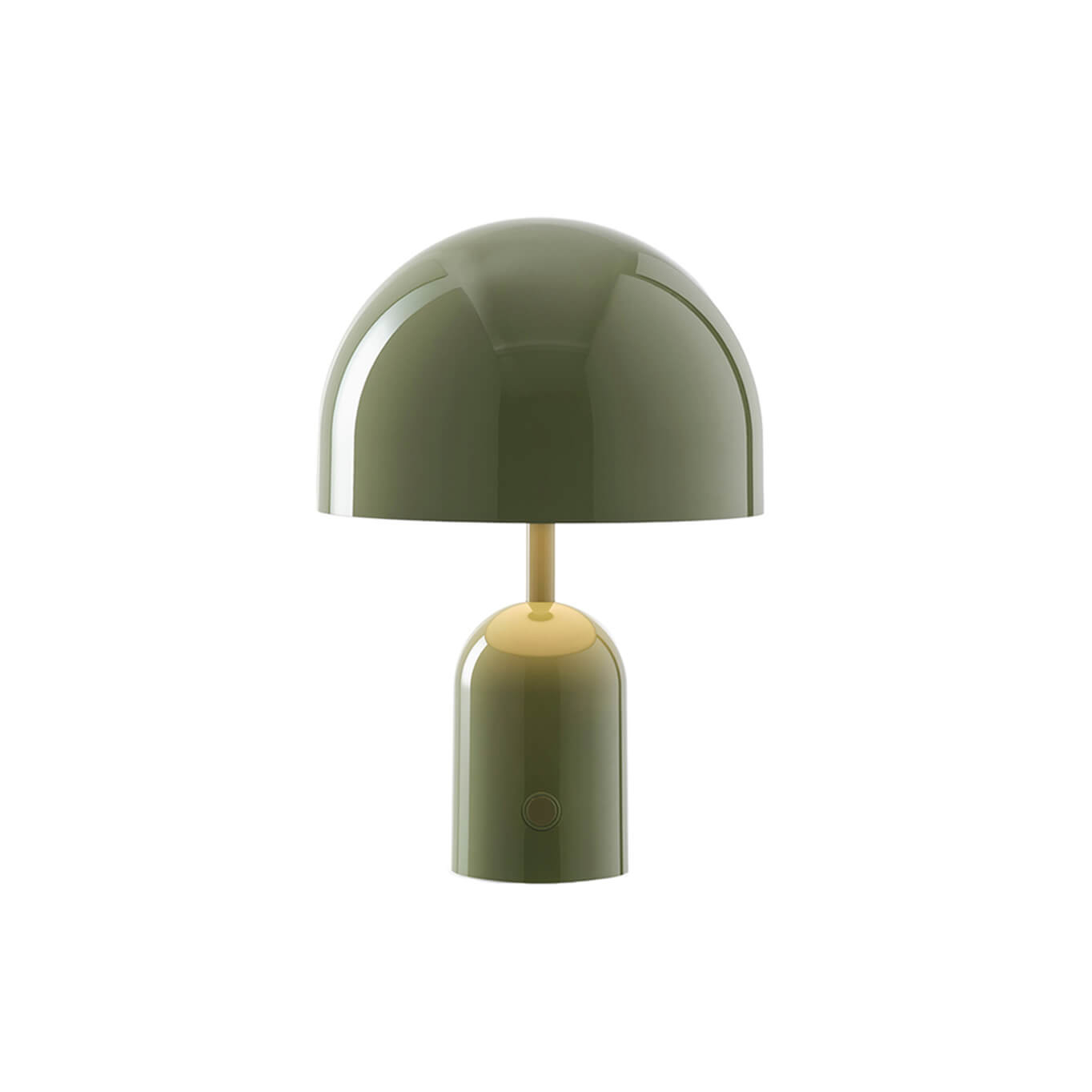 BELL PORTABLE Moss