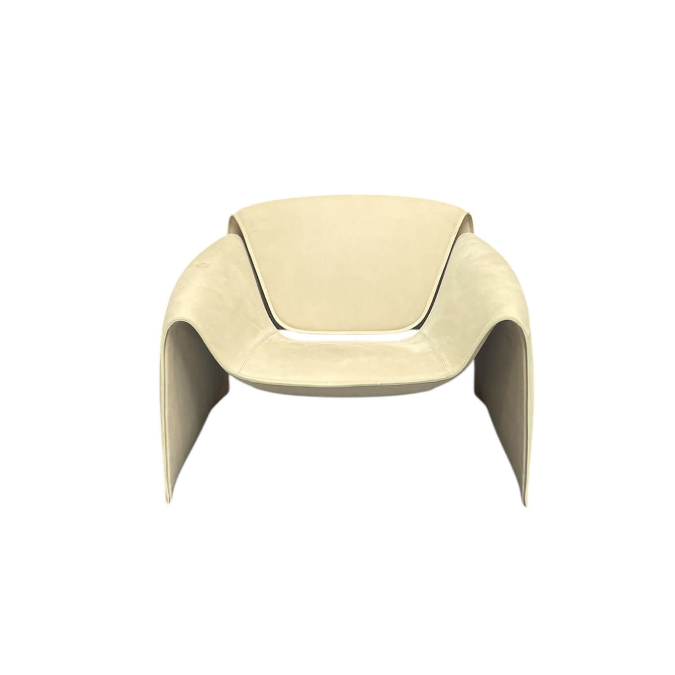 Fauteuil LE CLUB