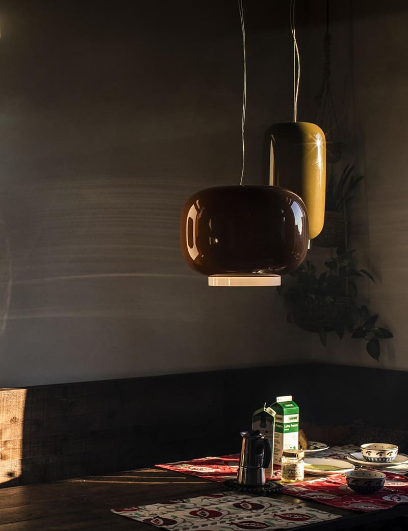 FOSCARINI