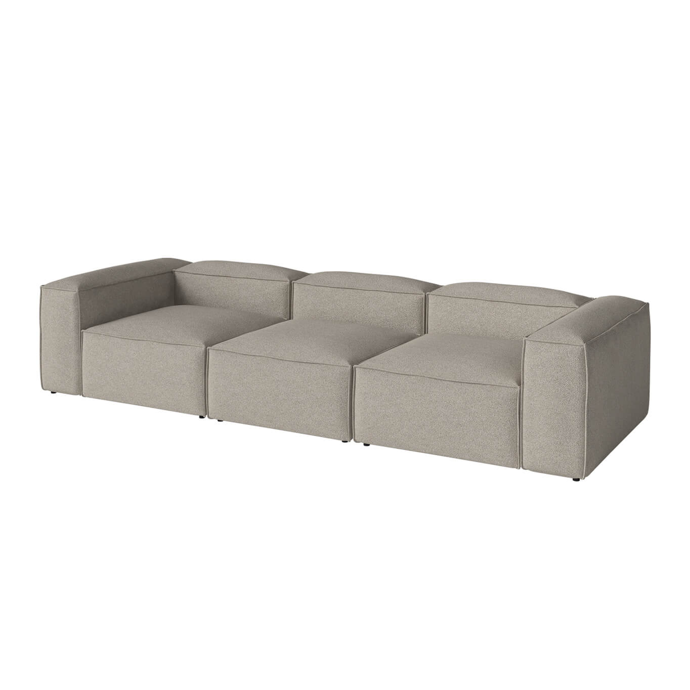 COSIMA 340x120 Monza Sand