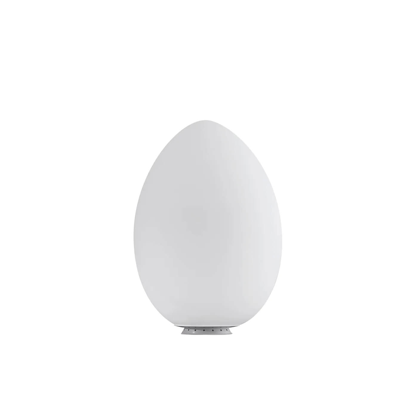 UOVO Small