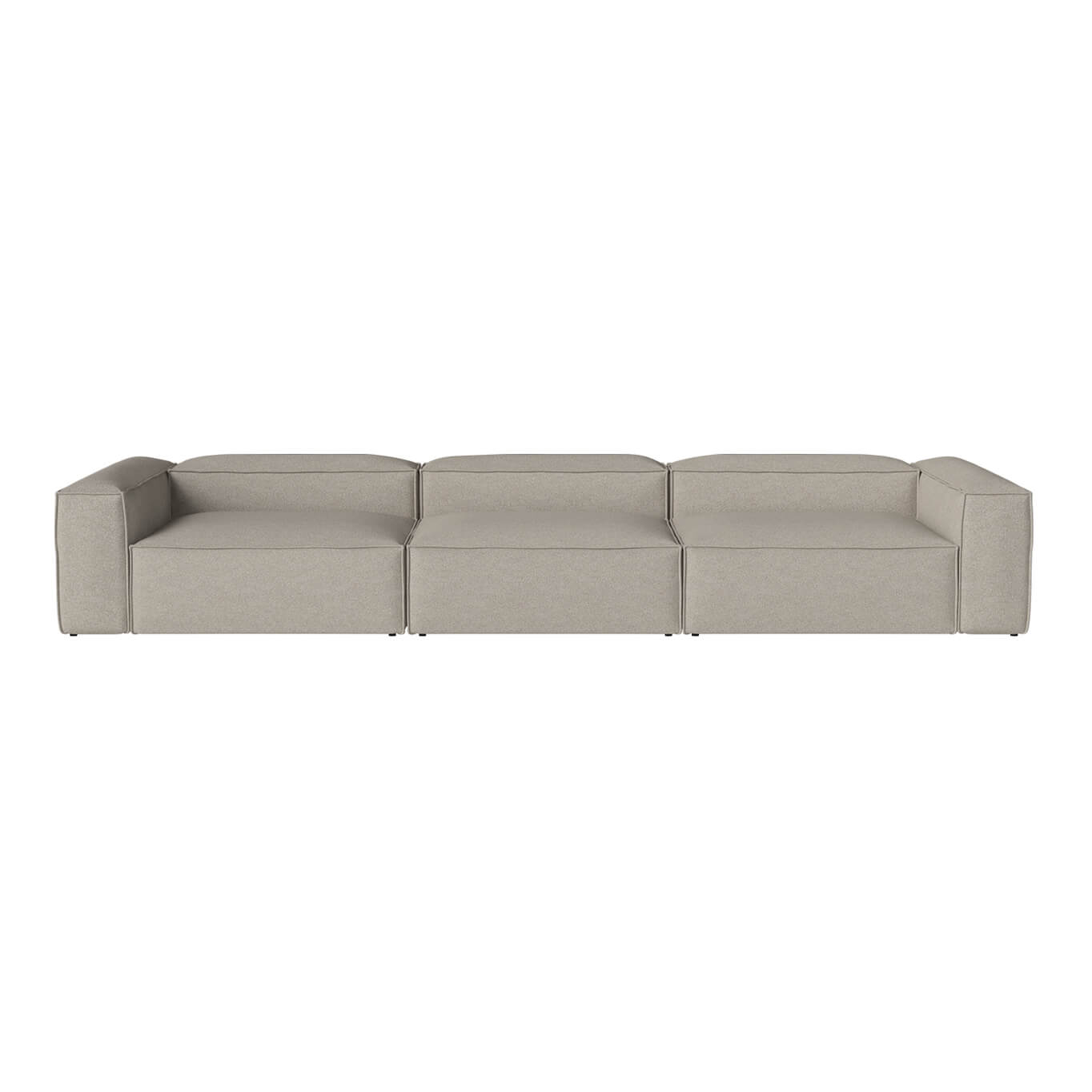 COSIMA 430x120 Monza Sand