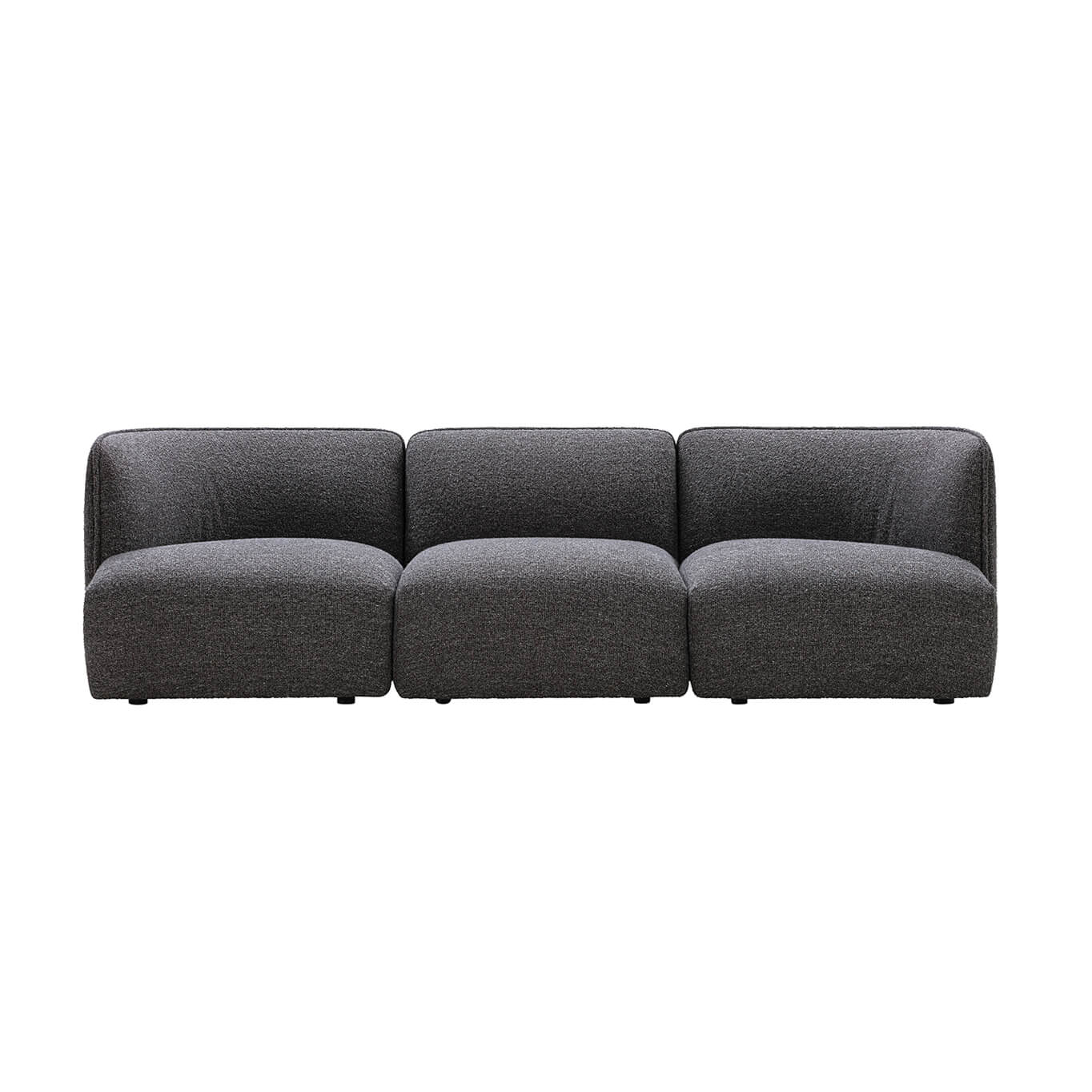 PANORAMA 3-seater Bosa 12