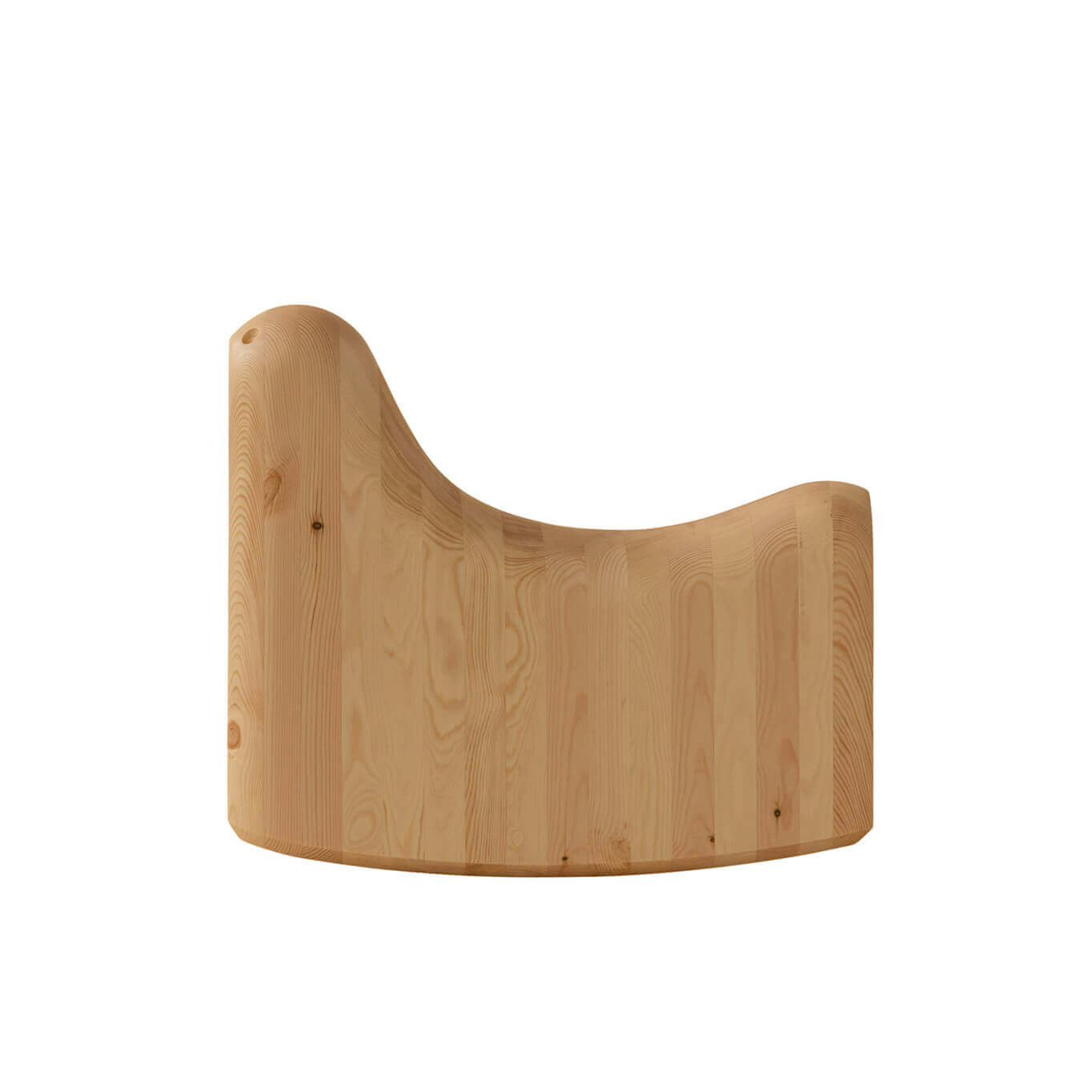 NORPPA
