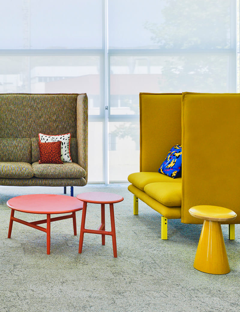 SANCAL