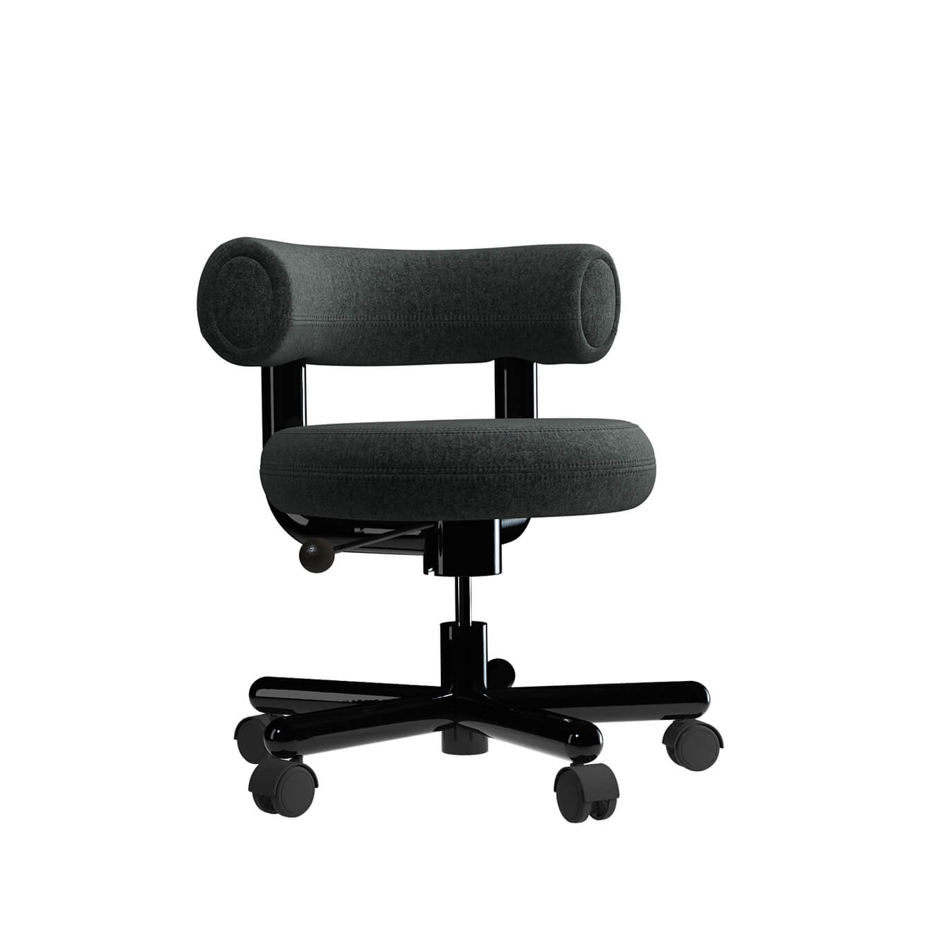 FAT WORK Melange Nap 0191