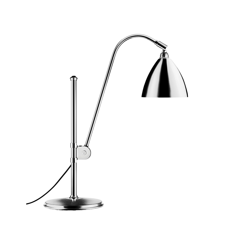 BESTLITE BL1 Chrome