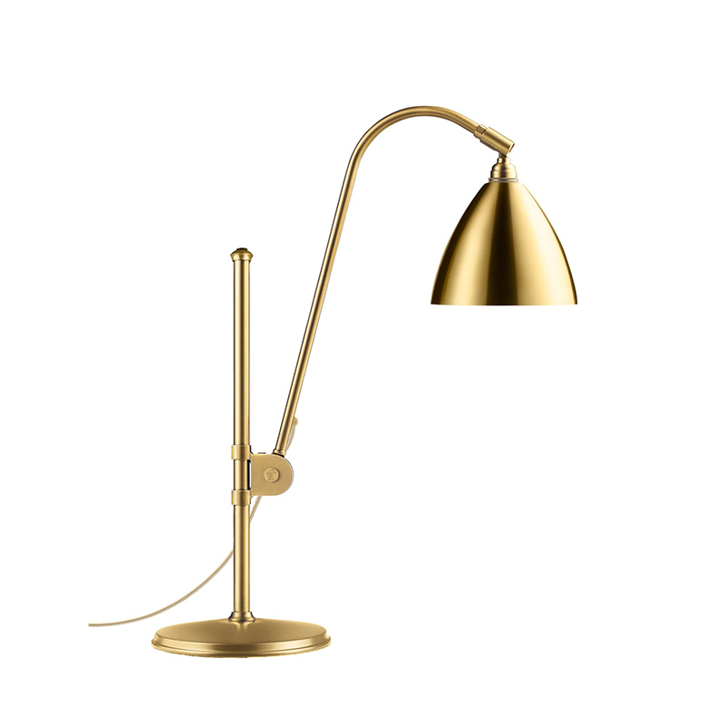 BESTLITE BL1 Brass