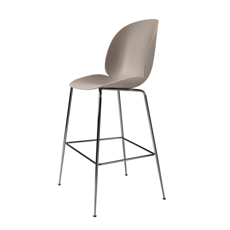 BEETLE BAR H 73 Beige
