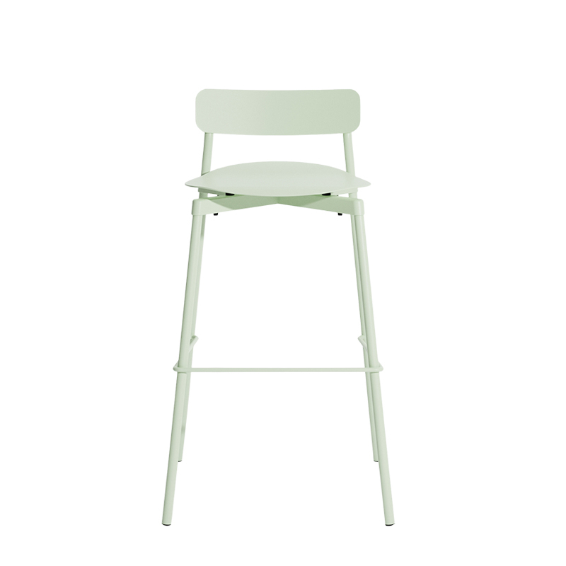 FROMME H75 Vert pastel