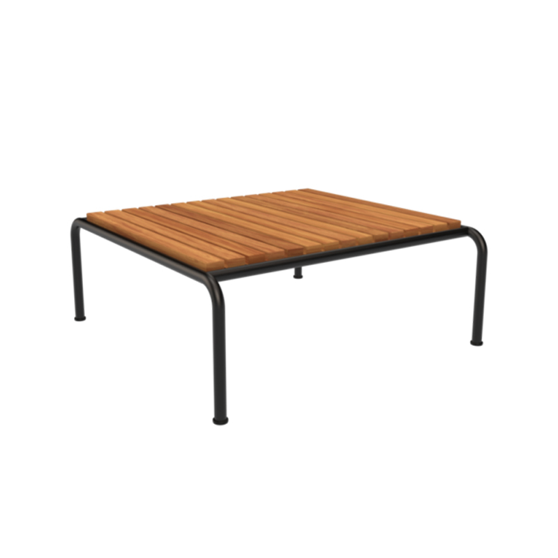 Table basse AVON Frêne