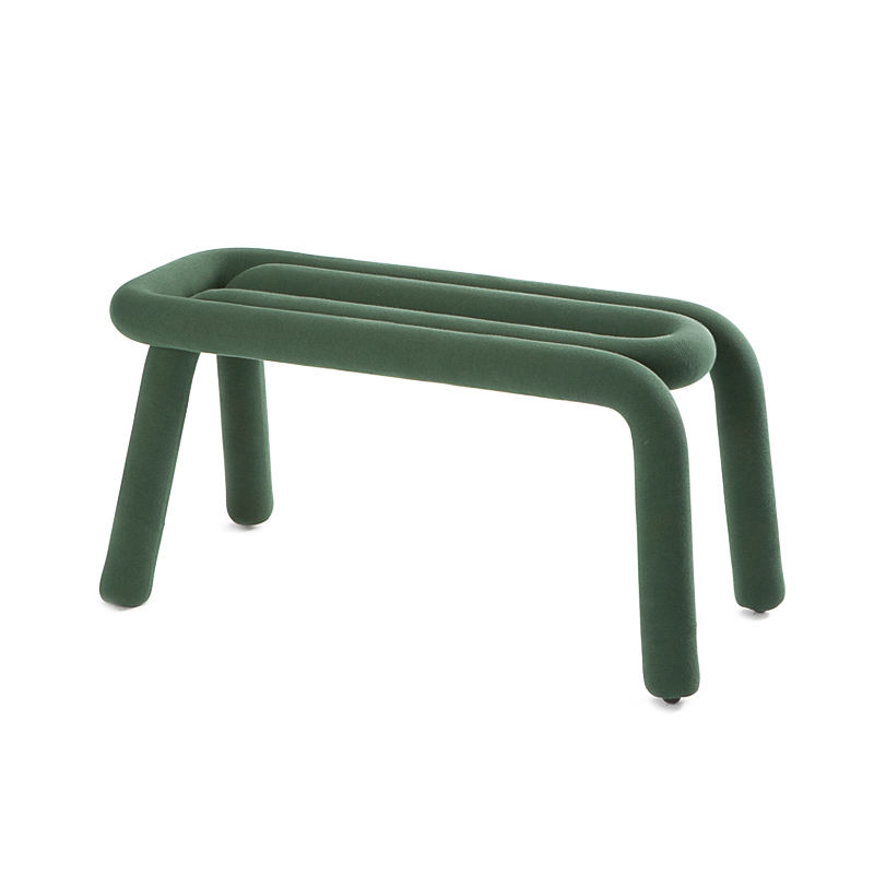 BOLD Forest green
