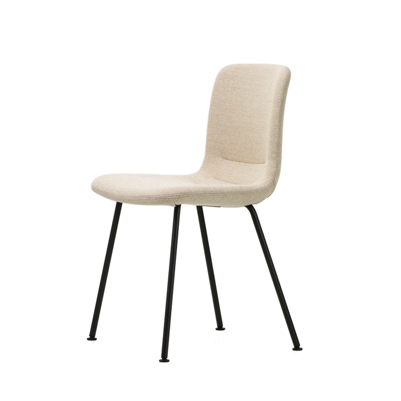 HAL SOFT TUBE Dumet 02 beige melange
