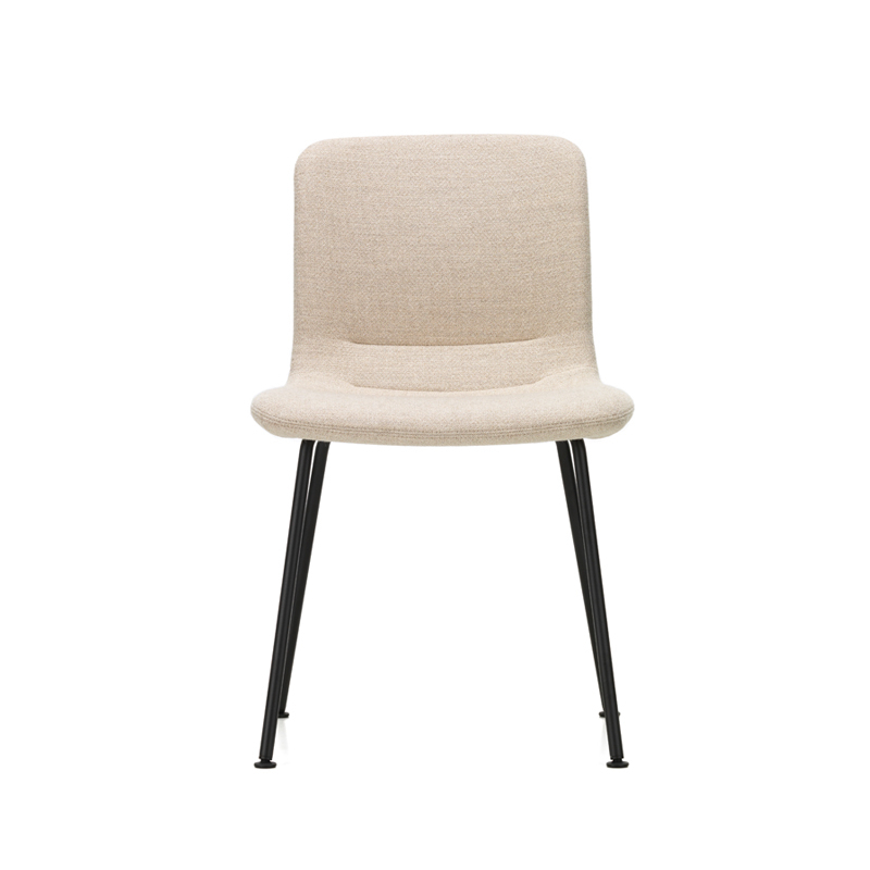 HAL SOFT TUBE Dumet 02 beige melange