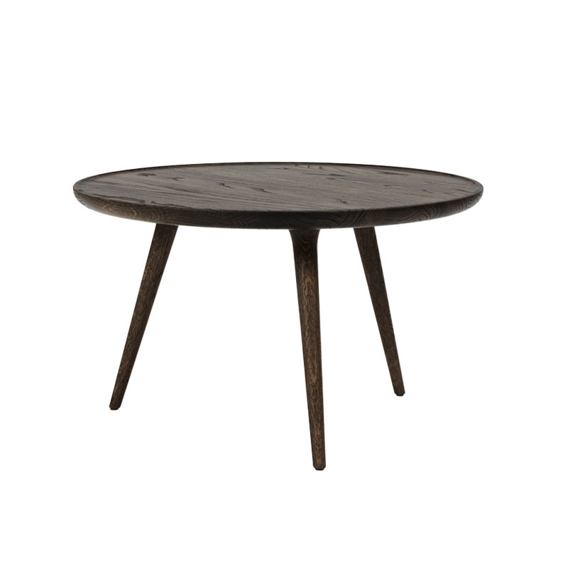 ACCENT XLarge Chêne Sirka gris