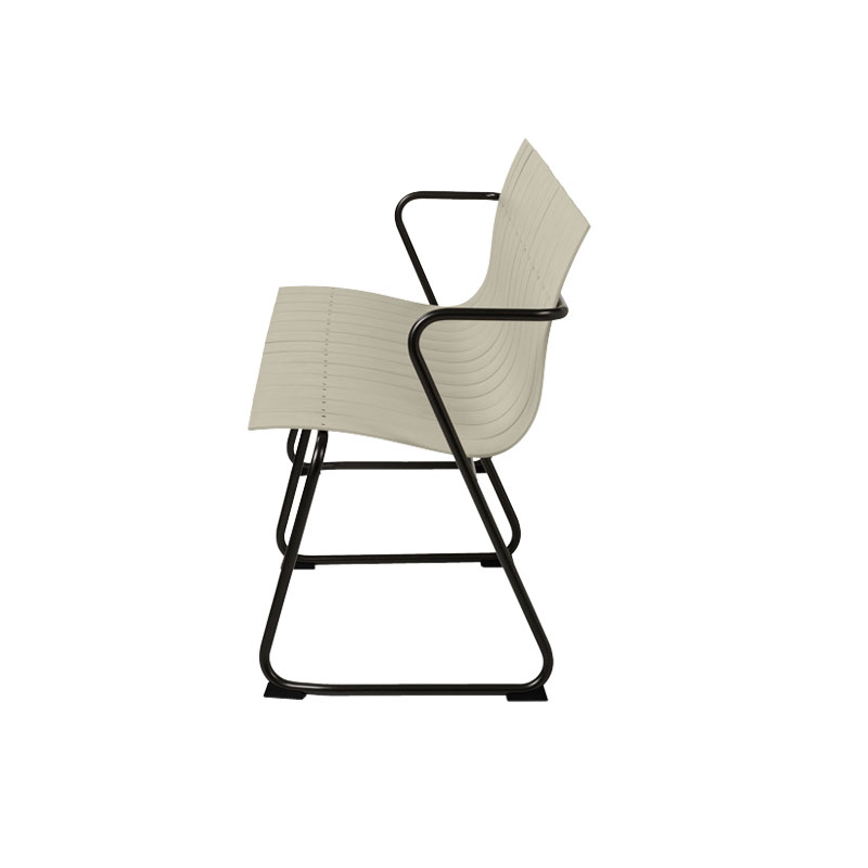 Banc OCEAN Sable