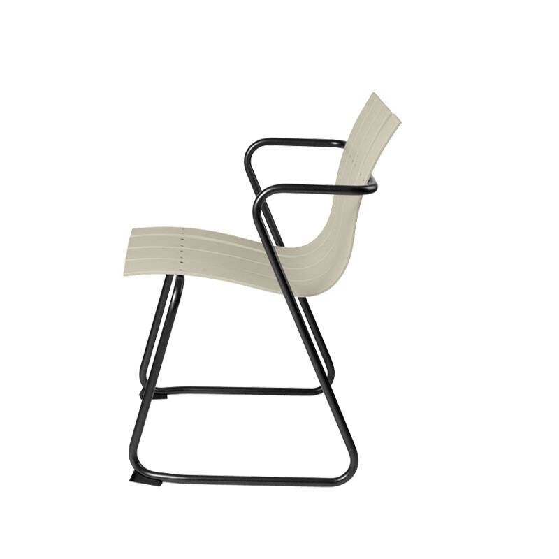 OCEAN Chair Sand