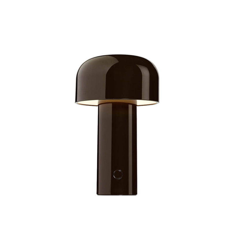 BELLHOP Brown