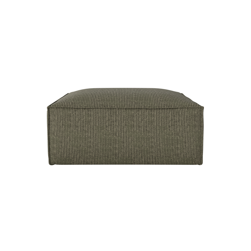 COSIMA 75x105 Globa dust green