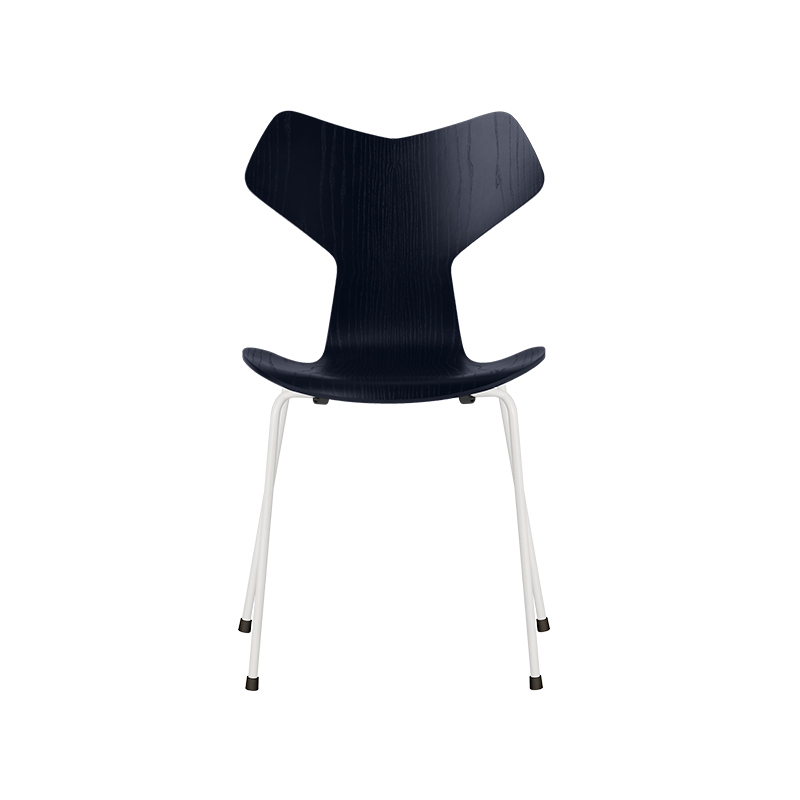 GRAND PRIX Bleu nuit
